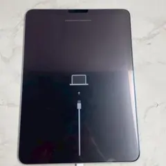 2026年最新】ipad air 4世代 ジャンクの人気アイテム - メルカリ