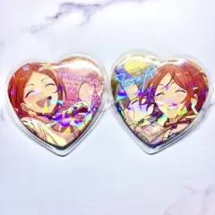 2025年最新】あんスタ とるパカ ゆうたの人気アイテム - メルカリ