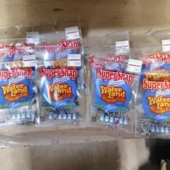 Item thumbnail for item 112589c8-0a49-4956-ab83-7f72f2f2ddc5