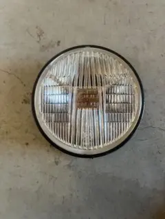 2026年最新】シビエ ビサージュの人気アイテム - メルカリ