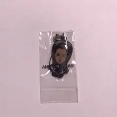 TAKAHIRO クリーナー