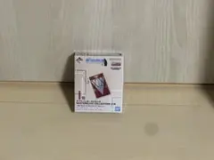 HUNTER×HUNTER ハンターハンター一番くじ ダブルハンターライセンス