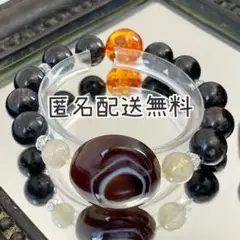 白い羊眼天珠の白いブレスレット 2025年最新】羊眼天珠の人気アイテム - メルカリ