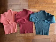 Item thumbnail for item 6324912a-6f74-4069-a2cf-9343a614cb79