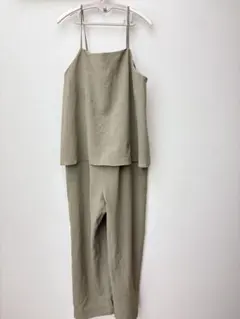 【新品】green label relaxing ドライタッチ オールインワン