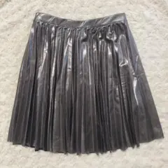 Item thumbnail for item bdcc3a2b-7a96-4de3-a79f-68f354b148af