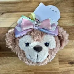 シェリーメイ　ショルダーバッグ　【即購入OK】