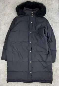 2025年最新】インゲボルグ コートの人気アイテム - メルカリ