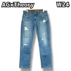 Item thumbnail for item 3b40bbaa-cab0-4305-8fb1-54e06ab083f1