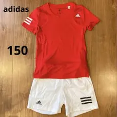 Item thumbnail for item 60c6b6e3-c46a-465a-9b15-60fb0e25f124