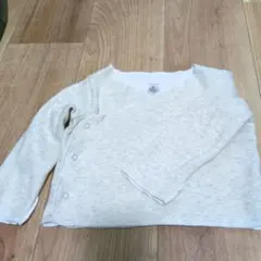 Item thumbnail for item 3a35b232-d49e-43e2-b987-1d921dc28f9a