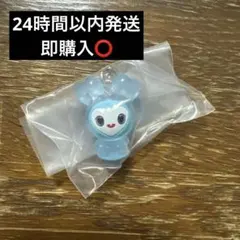 2025年最新】TWICE ナヨン キーホルダーの人気アイテム - メルカリ