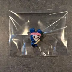 TWICE　びっくらたまご　バスボム　ツブリー