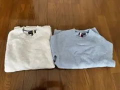 Item thumbnail for item 3e865d2a-0ad7-4b39-9a58-a5ed9732f117