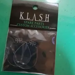 DRT　TiNY　KLASH　　タイニークラッシュ　 ノーマルリップのサムネイル