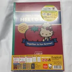 Item thumbnail for item 90232a28-9946-4c5d-bb50-5746bd070433