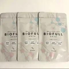 Item thumbnail for item f934eb0e-ffea-446b-9044-5ceca3769f14