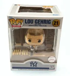 Item thumbnail for item 2d2e7864-4470-43d4-8795-0ca8822fde23