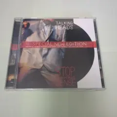 Item thumbnail for item 7241eb5f-7c29-4ea8-ac79-2342d5842969