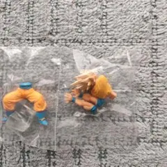 Tsk55様 リクエスト 2点 まとめ商品