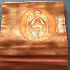 Item thumbnail for item 1f2f0ea0-3bdd-4b88-828c-6081b20fd8a8