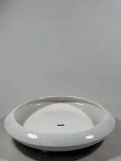 いけばな花器　mdk-2 訳あり商品　未使用品　小原流のサムネイル