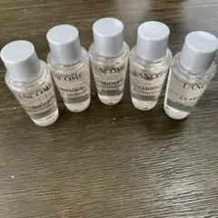 LANCOME クラリフィック デュアル エッセンス ローション 10ml×5のサムネイル