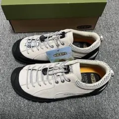 アウトドアシューズ スニーカー