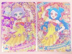 エターナルアニマルビビアンチィ　チィ　ビビ