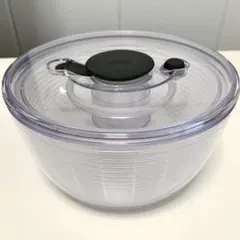 Item thumbnail for item 03d3f6a7-ce4f-40ac-b2fa-bfc5a1e24270