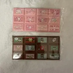 購入前にプロフ確認必須様専用