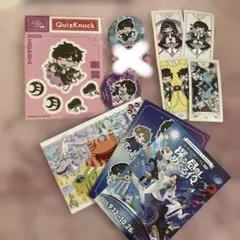 2026年最新】東問 フォトカードの人気アイテム - メルカリ