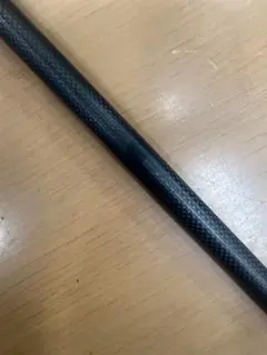 2025年最新】セブンドリーマーズの人気アイテム - メルカリ