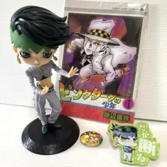 2025年最新】ジョジョの奇妙な冒険の人気アイテム - メルカリ