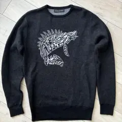 2025年最新】endrecheri スウェットの人気アイテム - メルカリ