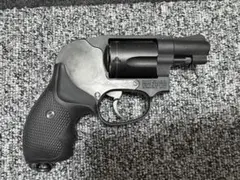 早い者勝ち】s&w38 Chiefs special エアウェイトモデルガン - メルカリ