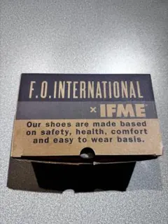 Item thumbnail for item 06e55e3a-2812-4668-a6cd-6f934c93f4a8