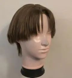 ミルキーサブウェイ コスプレ