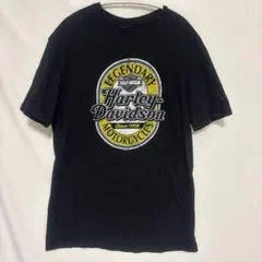 値下げ‼️Harley-Davidson ハーレーダビッドソン Tシャツ