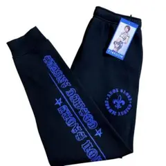 スターダム スポーツ選手