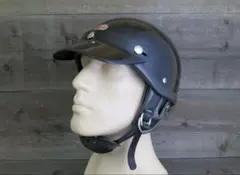 2025年最新】オーシャンビートル lacの人気アイテム - メルカリ