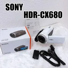 希少☆SONY CDX-C90 FM/AMコンパクトディスクプレーヤー - メルカリ