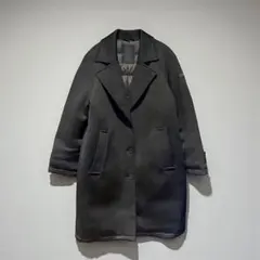 ✨未使用品✨タトラス　TATRAS チェスターダウンコート 楽天市場】タトラス TATRAS ダウンコート アウター EDUALDO