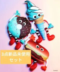 2026年最新】フレーバーズ ハンバーガーの人気アイテム - メルカリ