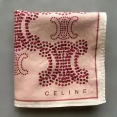 Item thumbnail for item 62572c24-50d8-45e8-a2a0-4626b27df548