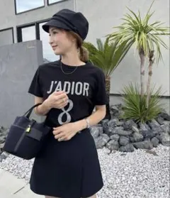 ブラックバケハ　完全遮光　しーちゃんプロデュース 🤍🤍🤍 いよいよしつこいと 思われそうだけど。笑 3〜4枚目はアプリ
