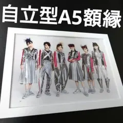 2026年最新】アイナ・ジ・エンド ポスターの人気アイテム - メルカリ