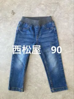 Item thumbnail for item 4e04faf0-b284-4290-84ef-d194b97f55e1