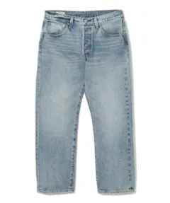 2026年最新】beams levi