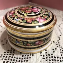 2025年最新】ボンボニエール アンティークの人気アイテム - メルカリ